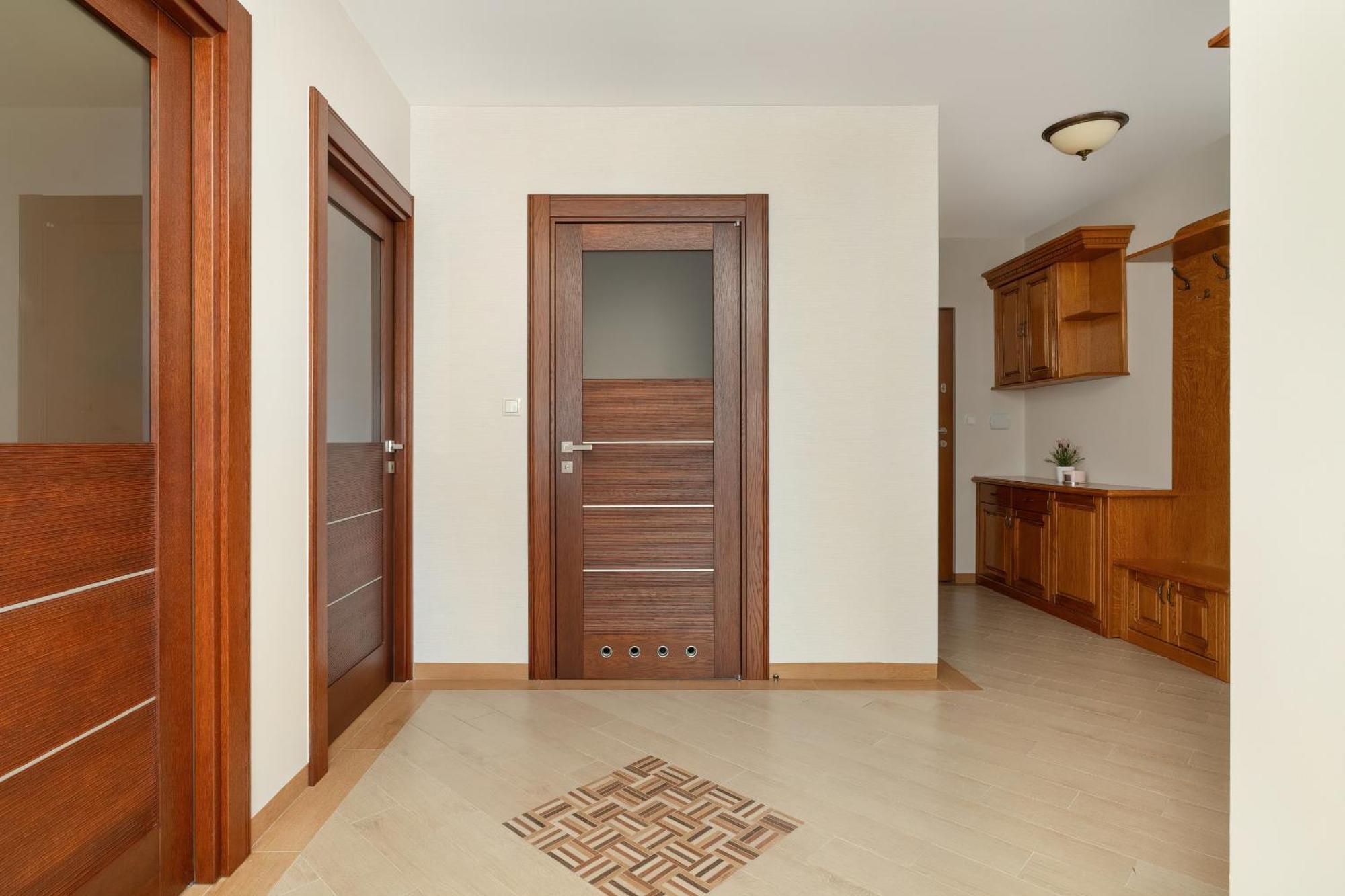 Przytulny Apartament Z Klimatyzacja I Parkingiem By Noclegi Renters Krakkó Kültér fotó